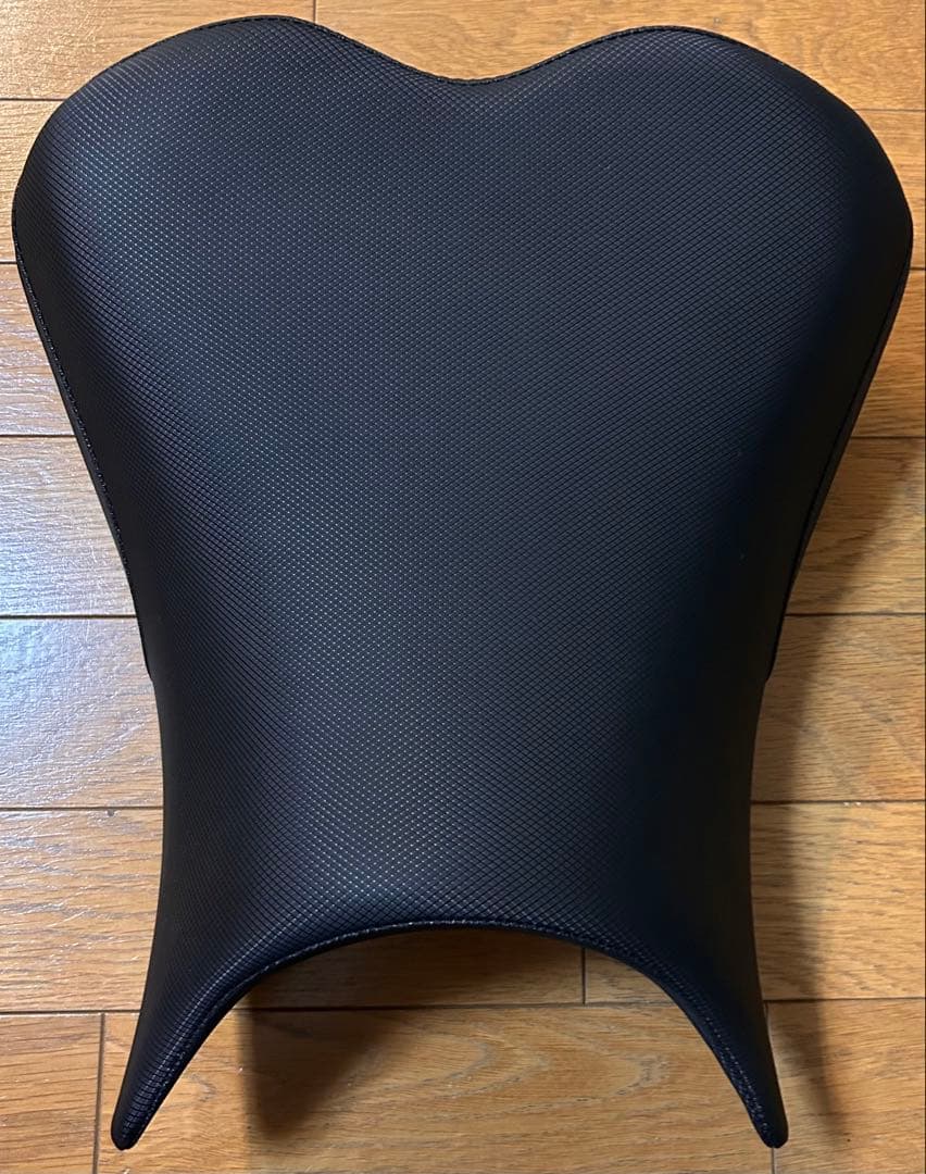 ハイシート 30mmUp カワサキ　ニンジャ250 400 Z400 250 用