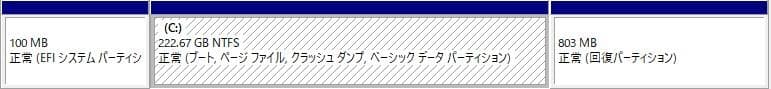 NEC　一体型デスクトップPC　VN770/S