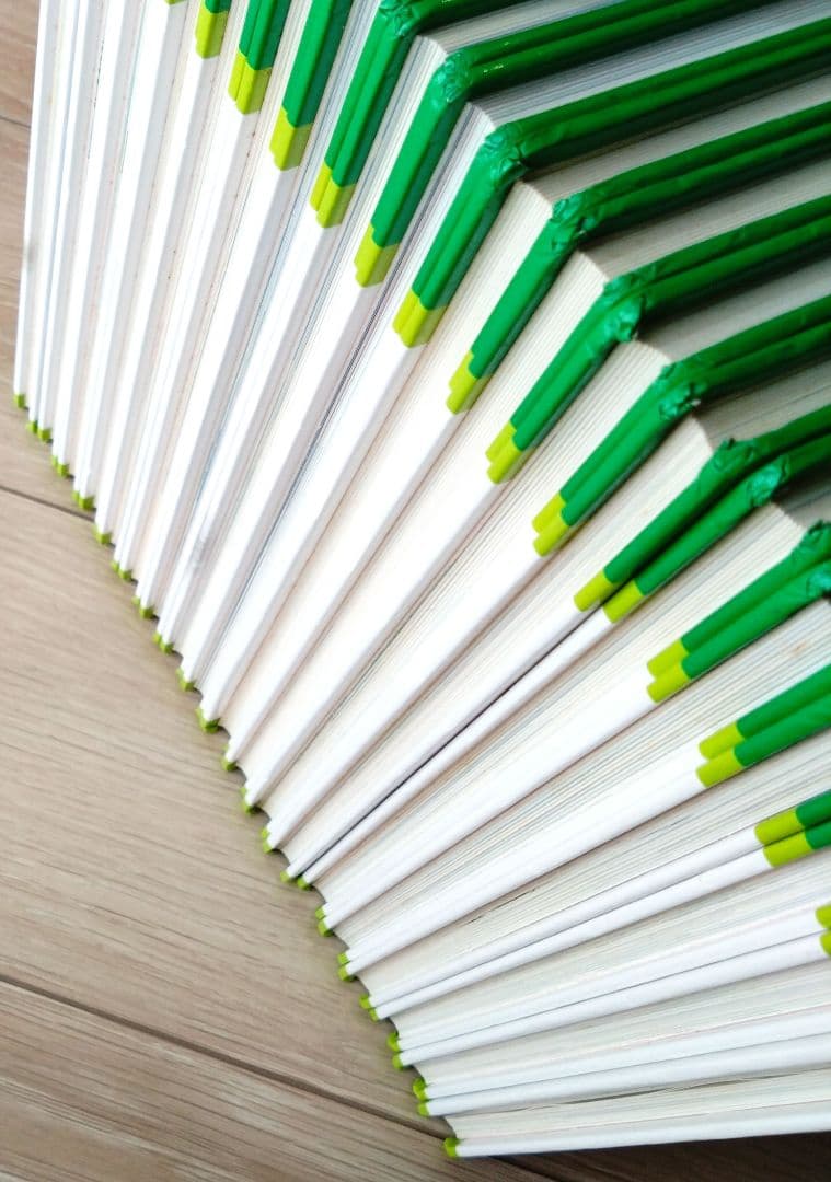 学研　なぜなぜベスト図鑑　全20巻セット