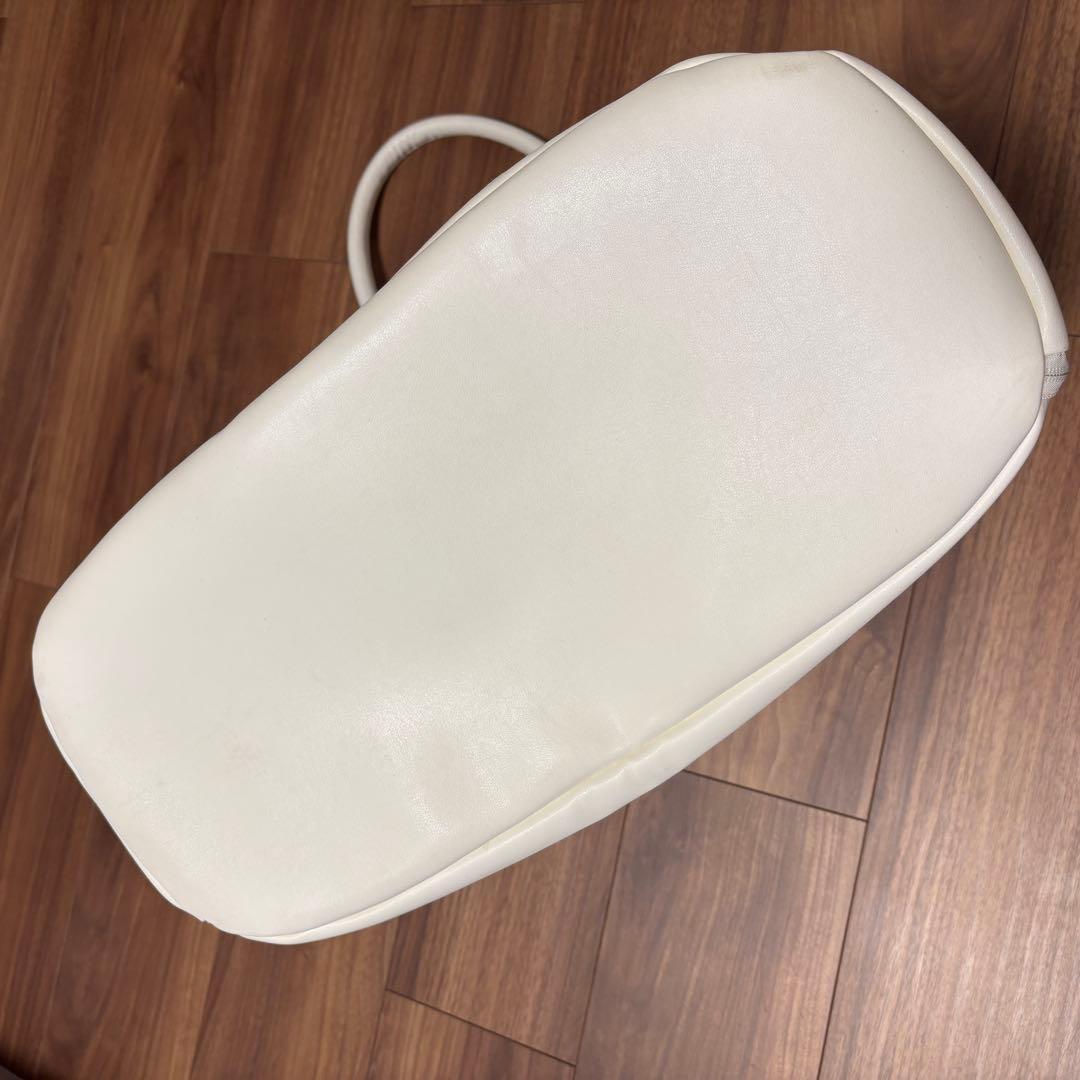 Aww(アウ) サボテンヴィーガンレザーウィークエンドボストンバッグ(30L)