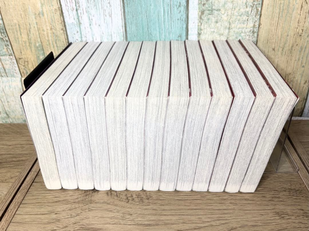 【初版】からくりサーカス 完全版 1-13巻 セット 藤田和日郎