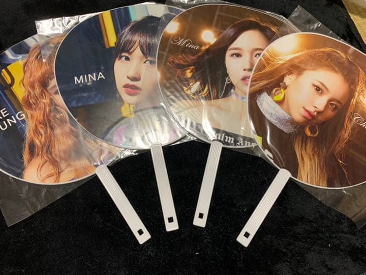 TWICE まとめ売り