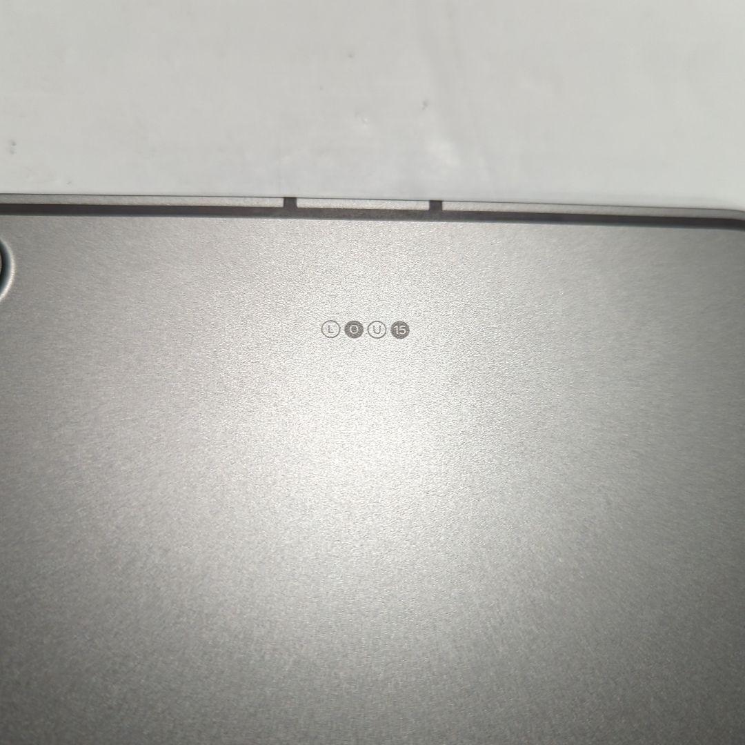 K*i様 Apple iPad mini 第６世代Wi-Fi+Cellular