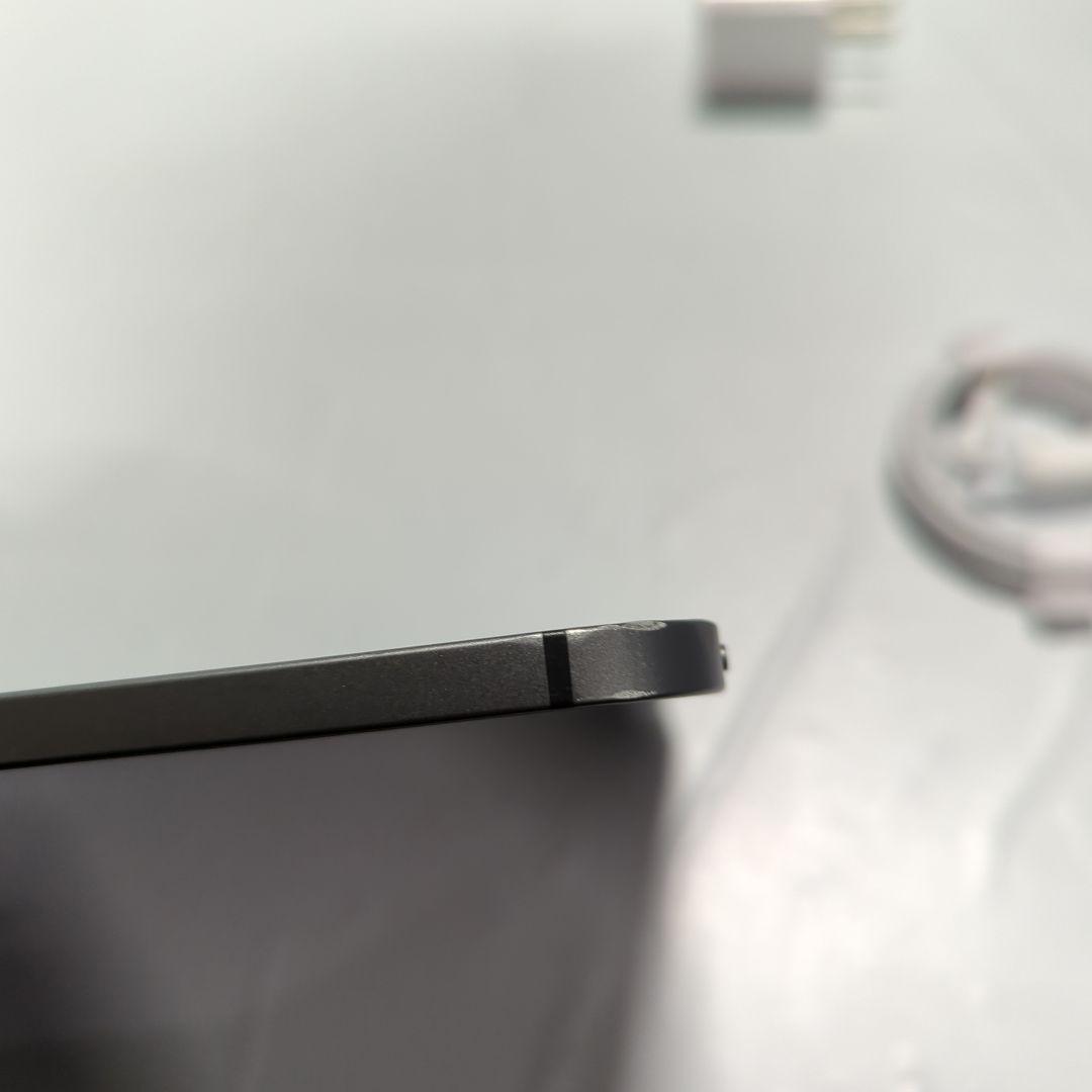 K*i様 Apple iPad mini 第６世代Wi-Fi+Cellular