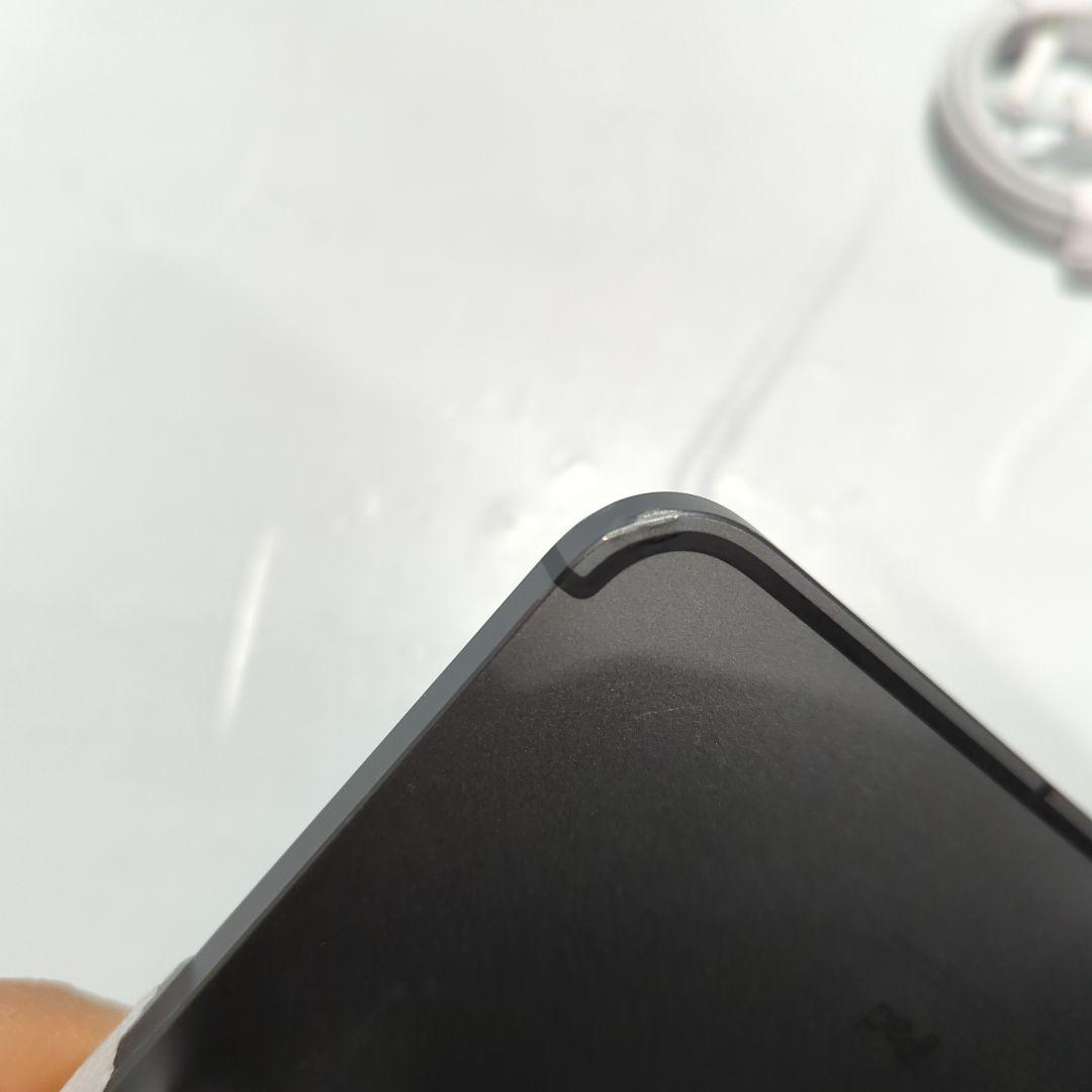 K*i様 Apple iPad mini 第６世代Wi-Fi+Cellular
