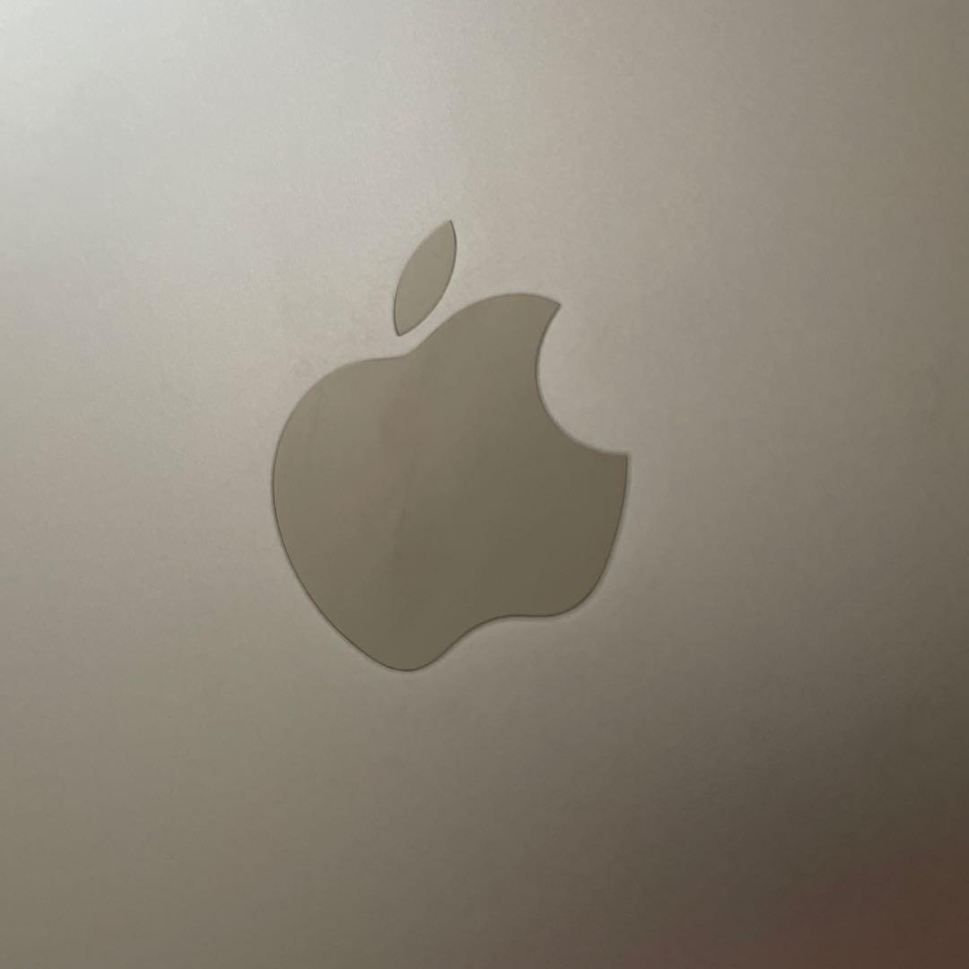 iPad7 第7世代 32GB WIFIモデル
