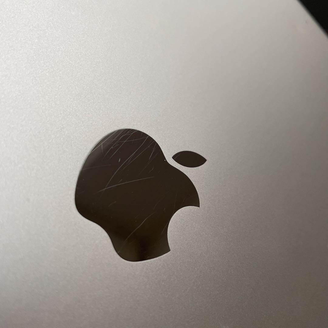 iPad7 第7世代 32GB WIFIモデル