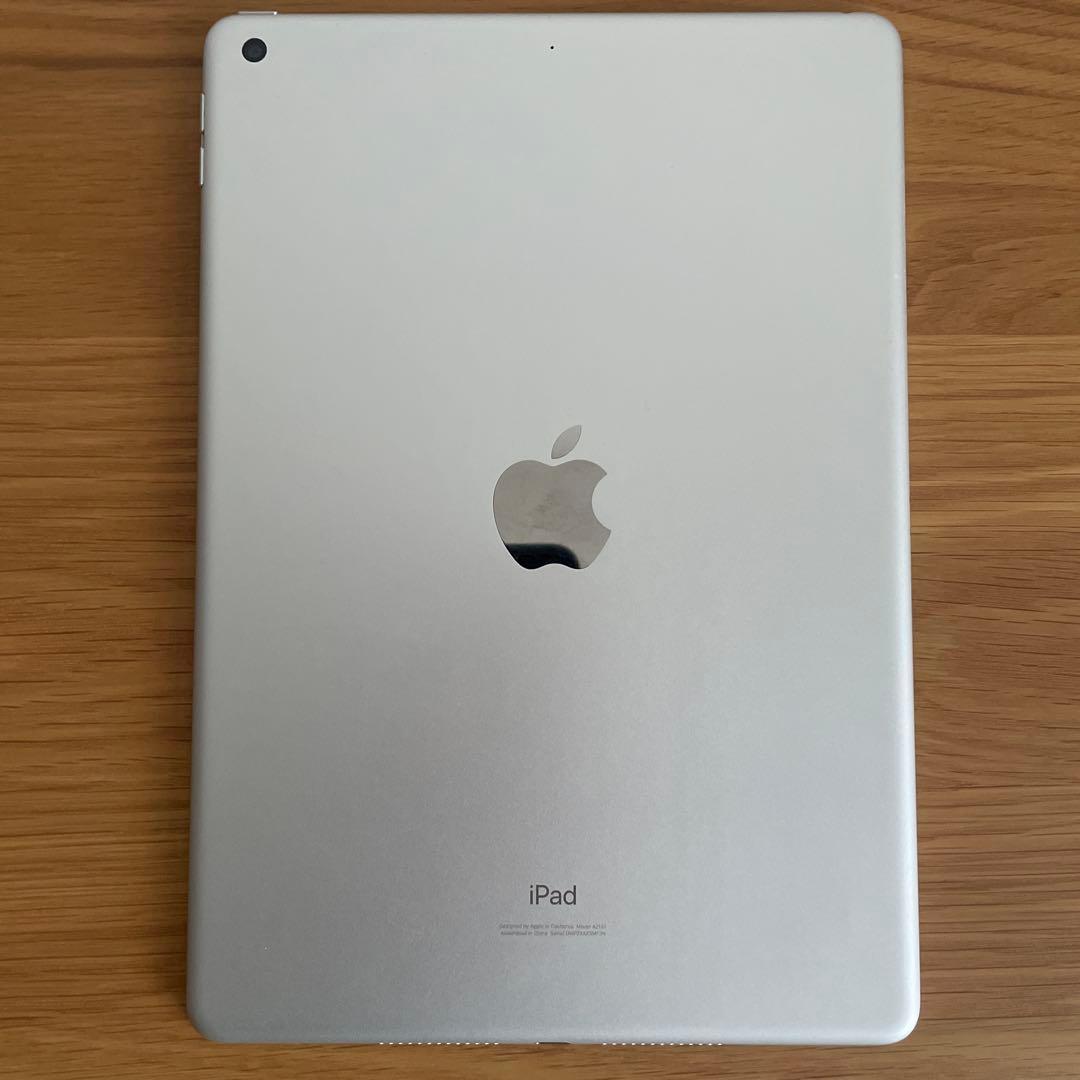 iPad7 第7世代 32GB WIFIモデル