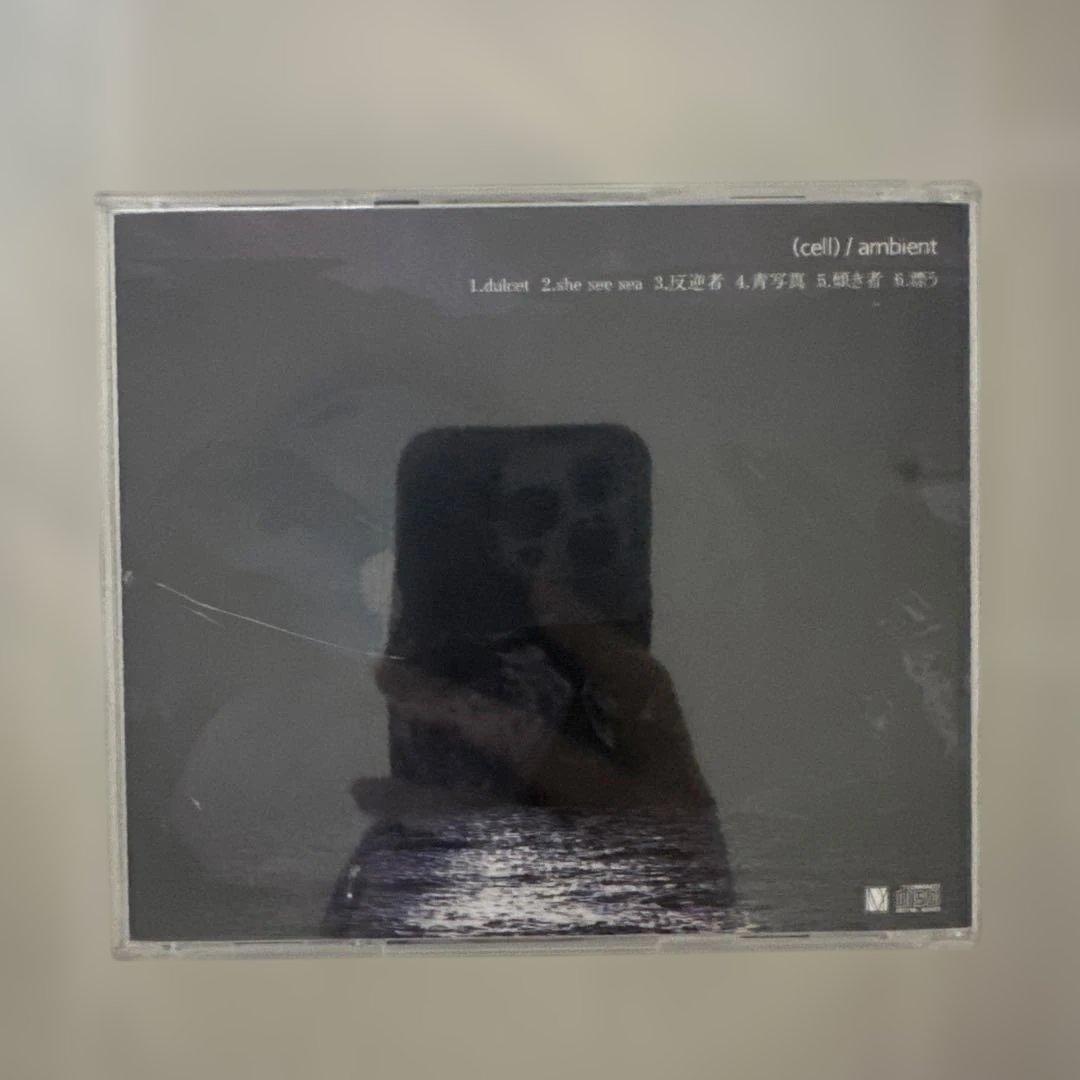 Ivy to Fraudulent Game CD DVD まとめ売り