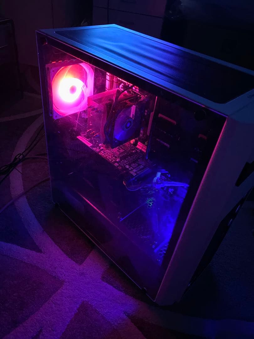 ゲーミングPC core i5 GTX960搭載 三連休セール