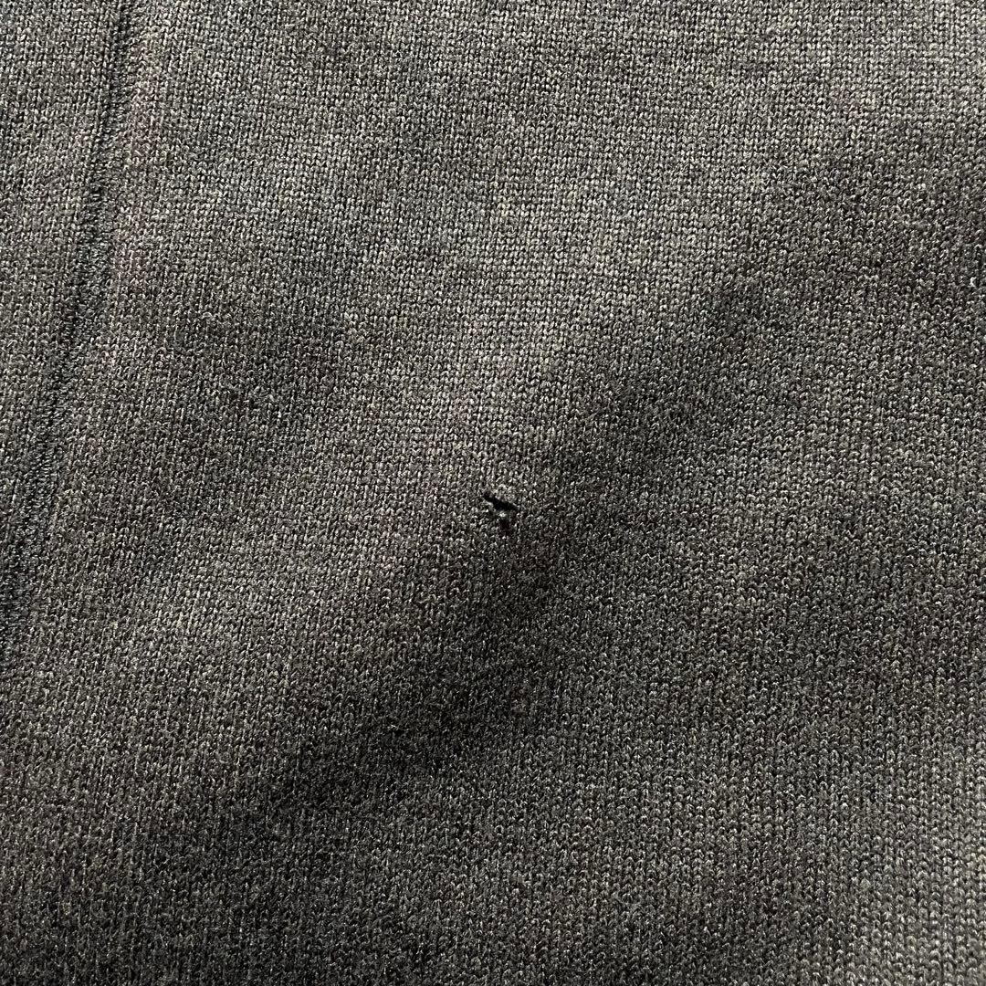 Patagonia パタゴニア　ベスト　ブラウン　M相当
