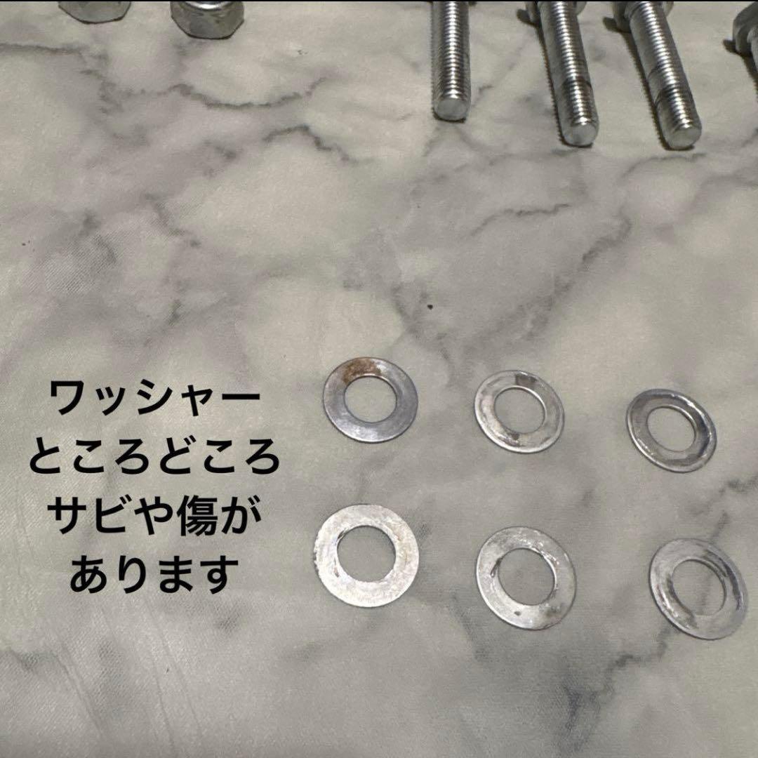 【最終お値下げ】STEADY 懸垂マシン ディップス ST118