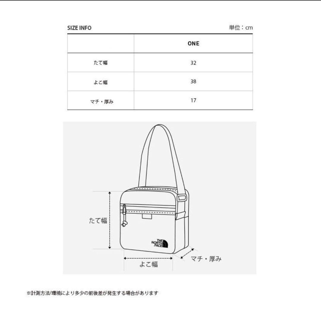 THE NORTH FACE ザノースフェイス ヘリテージカーゴバッグ
