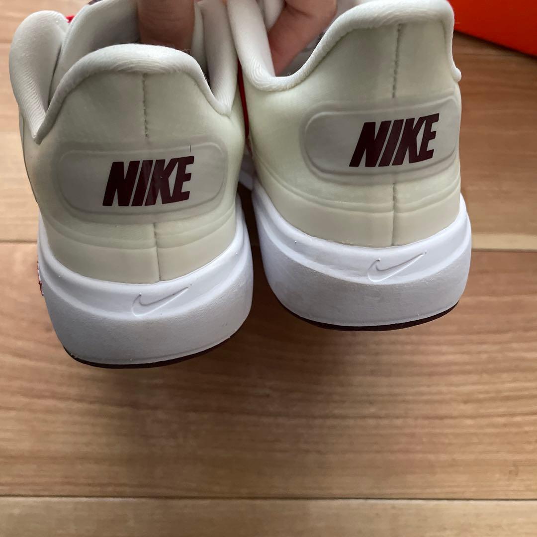 NIKE ナイキ　リアクト　エース　ツアー　23cm 新品