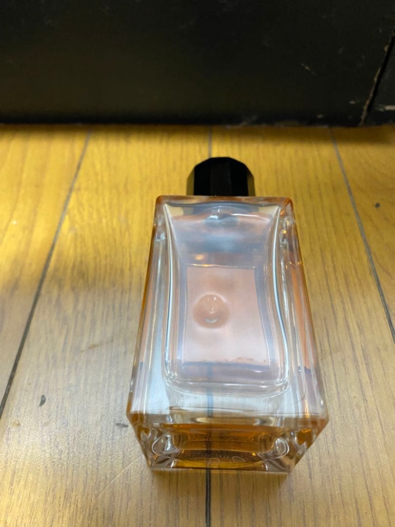 CELINE BLACK TIE オードパルファム 100ml