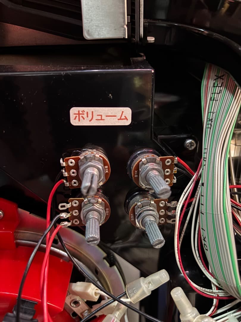 花の慶次〜天に愛されし漢〜