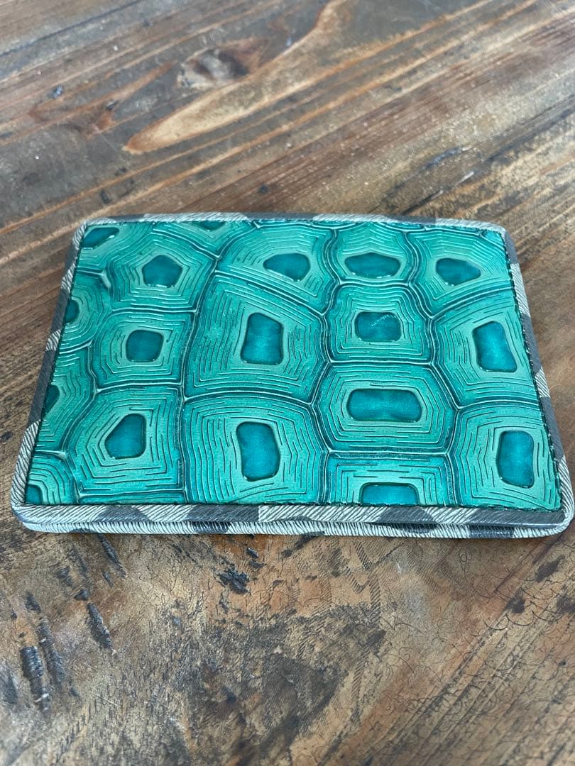 COLLABORAZIONE HIROKO HAYASHI 定価¥17600