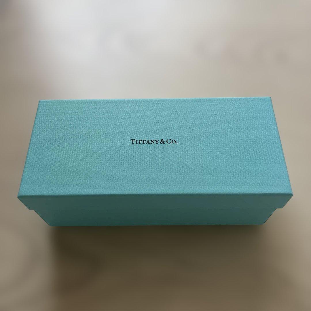 【Boisdarcy 】Tiffany & Co. サングラス セット