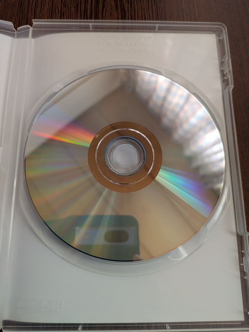 夏もも コモモ 第3巻 DVD