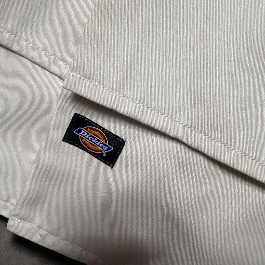 ジャケット・アウター SHINYA KOZUKA TACKED IN WITH DICKIES