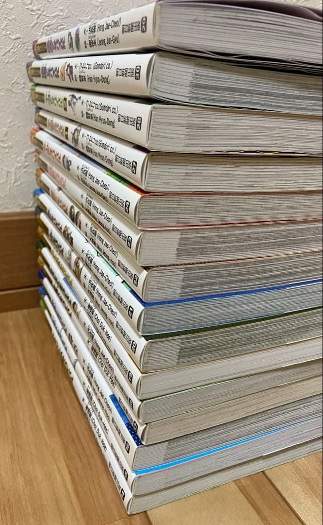 サバイバルシリーズ15巻セット　かがくるBOOK-科学漫画サバイバルシリーズ