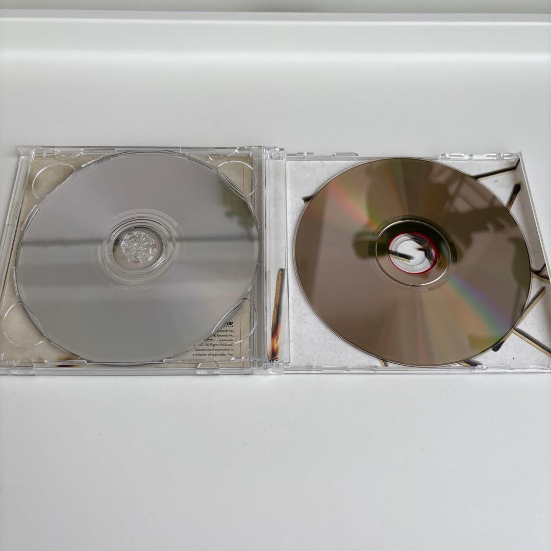 Diggy-MO’Live Tour 2009　2枚組（CD＋DVD）