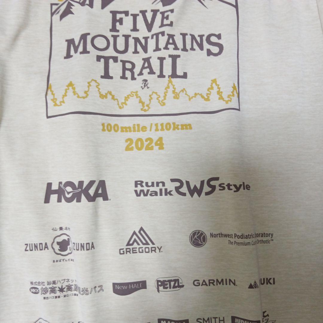 patagonia Tシャツ Mサイズ 3色セット