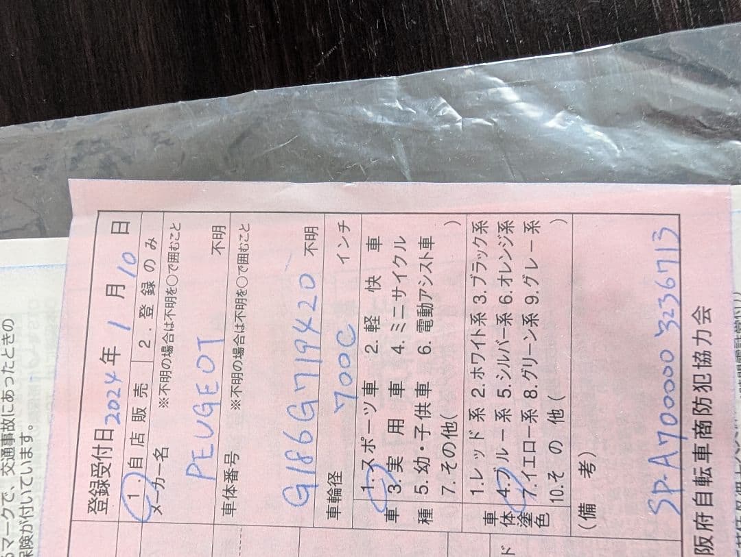 ケアさん専用