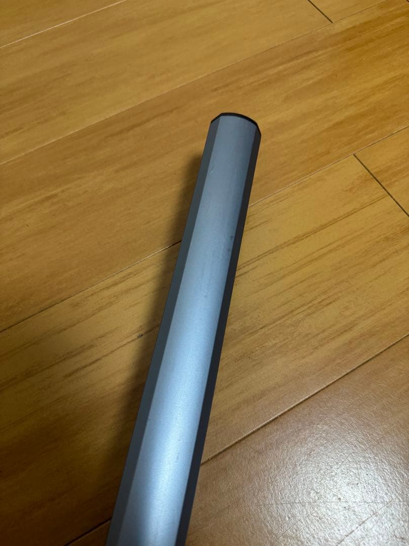 Shark コードレススティッククリーナー CS200JLB