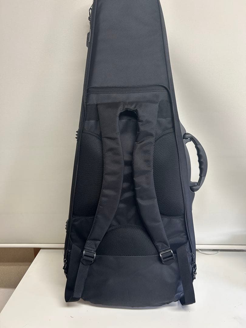 Schecter ST-CTM-FRT Made in Japan 日本製 美品
