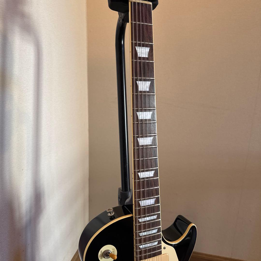 [KARAKARA様] Tokai LS144S BB 国産モデル