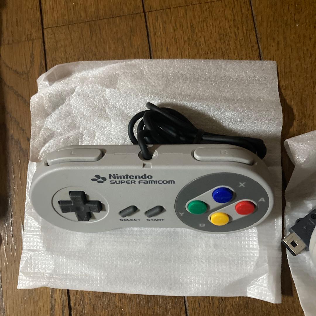 Nintendo 他ゲーム機本体 ニンテンドークラシックミニ ダブルパック