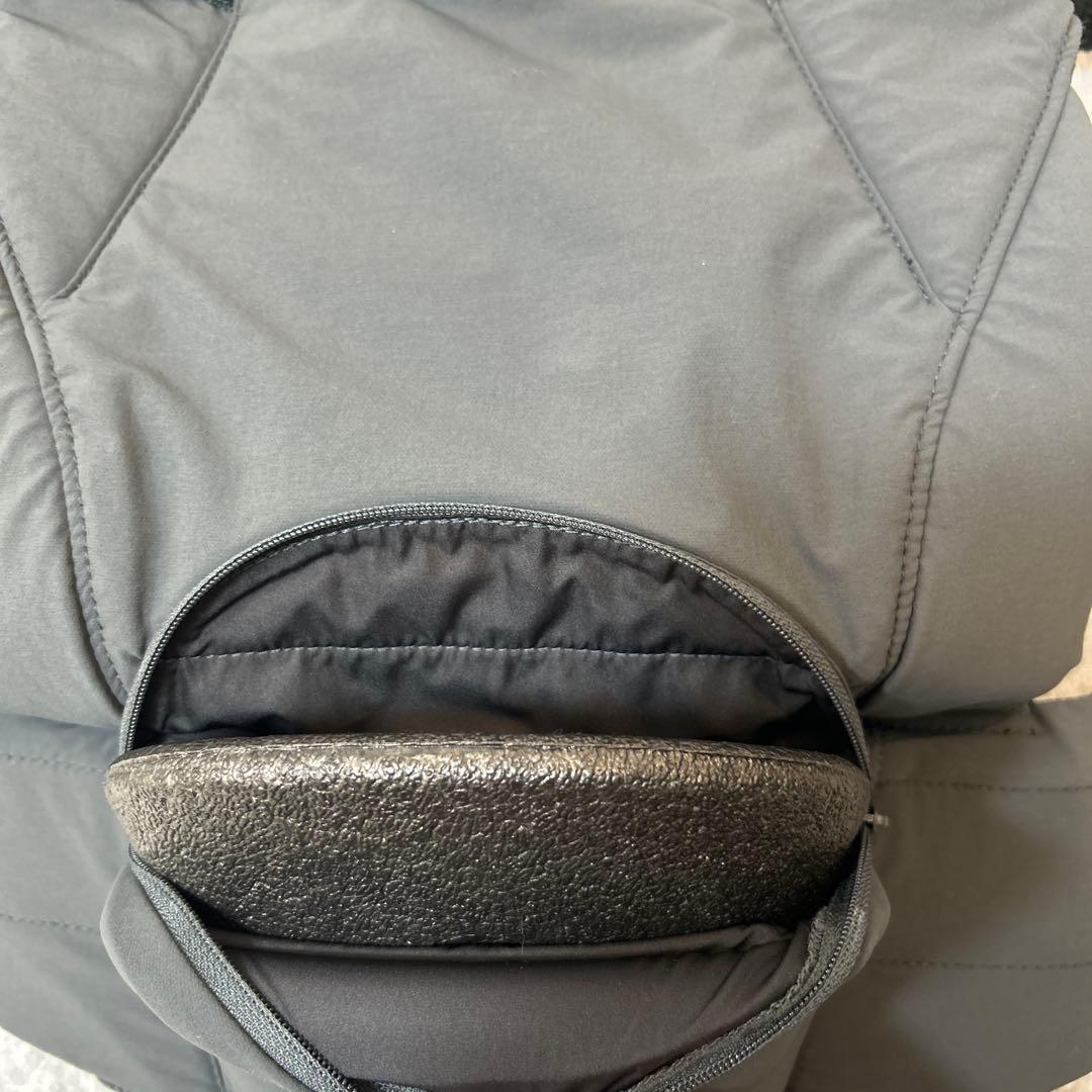 抱っこひも・スリング Pittoresk UNITED ARROWS BABY CARRIER ON