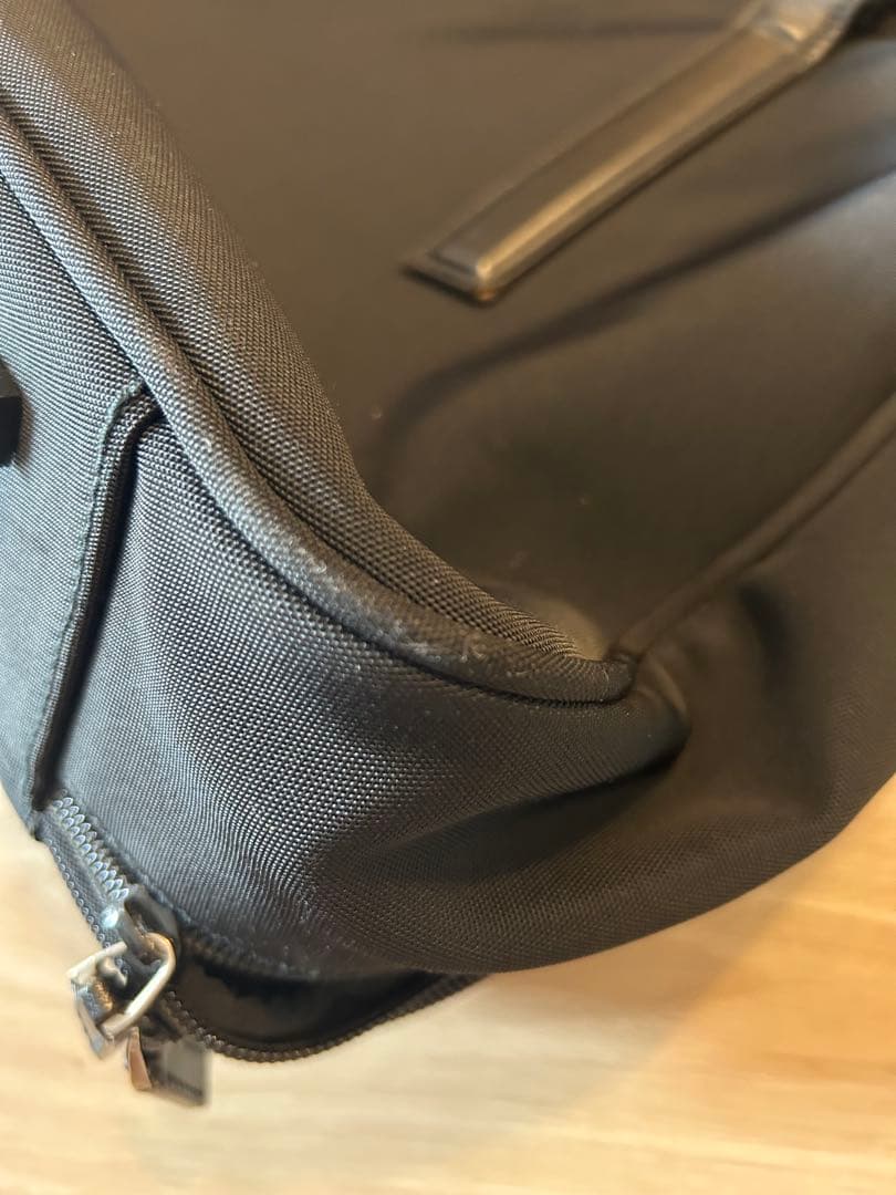 (美品)GUCCI ボストンバッグ2way