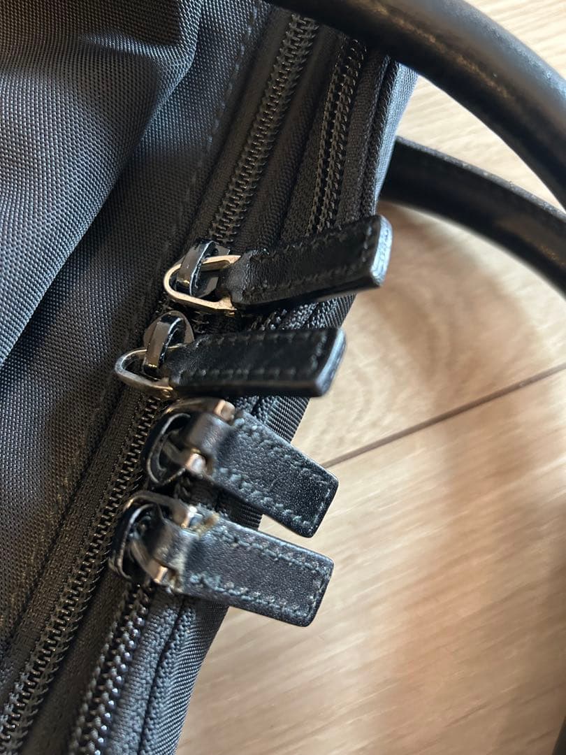 (美品)GUCCI ボストンバッグ2way