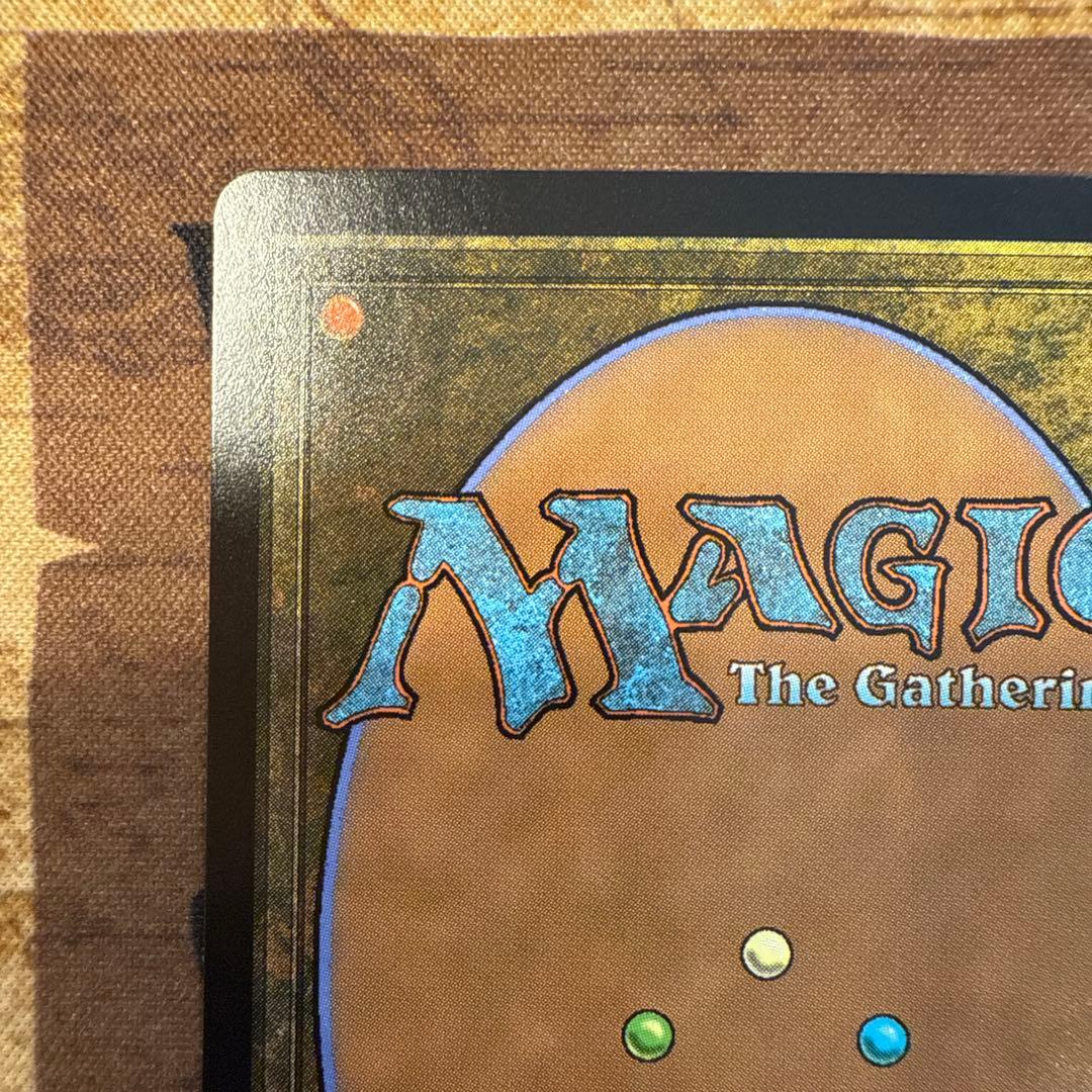 マジック　MTG FF 救済者、 セフィロス　日本語版　非foil