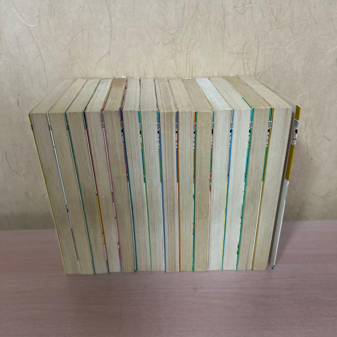 すすめ！パイレーツ　10巻　ストップ！ひばりくん　4巻　コミックセット　江口寿史