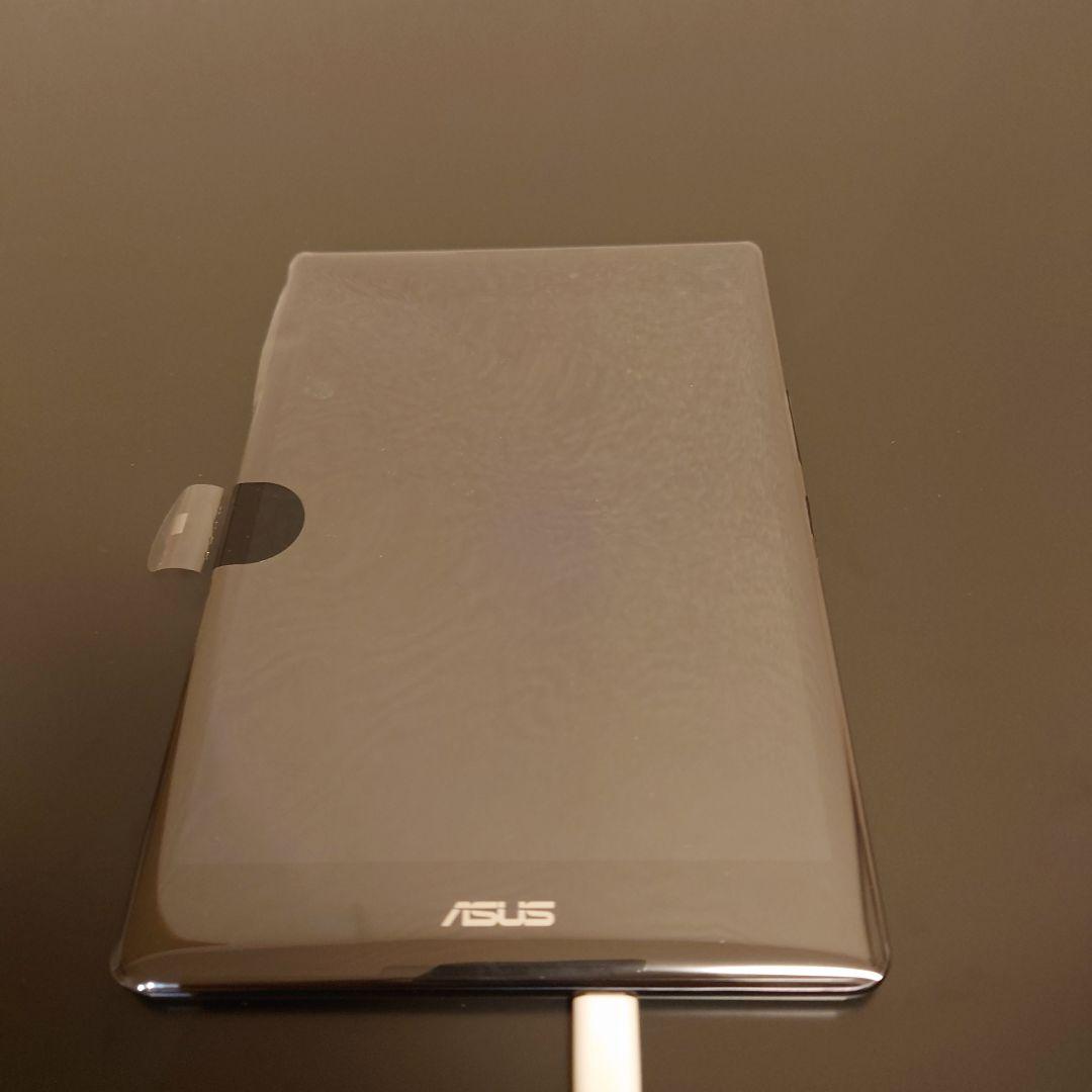 新品未使用品 ASUS ZenPad3 8.0 SIMフリー