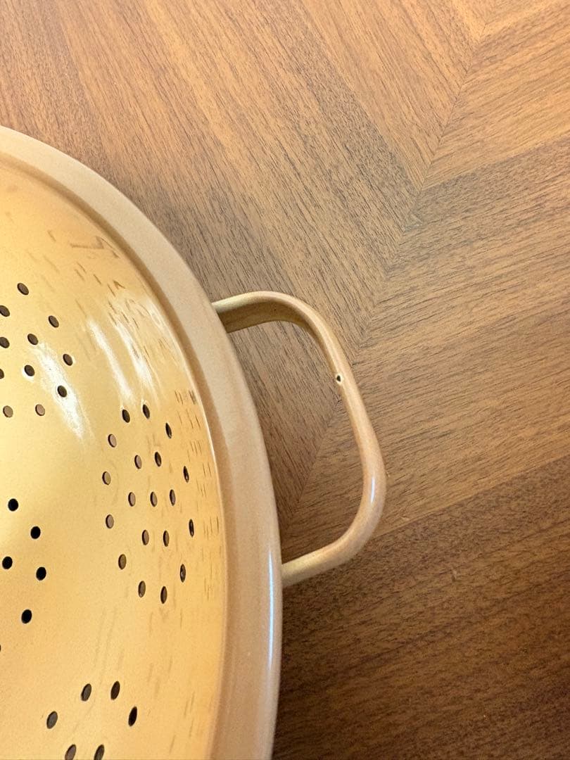 イマン　クラックいちご　2個セット バラ売り可