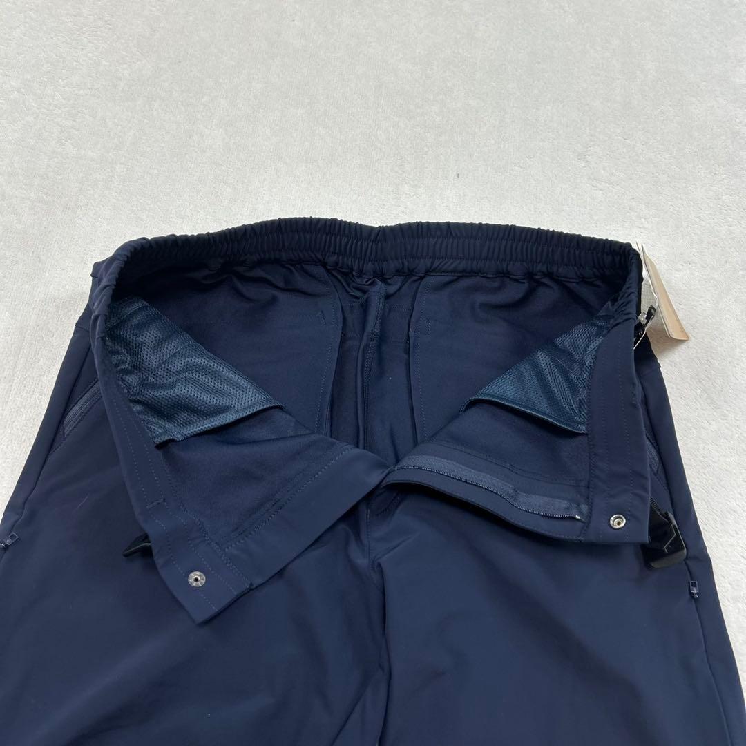 K132 新品未使用 M ザノースフェイス タグ付き カジュアルパンツ メンズ