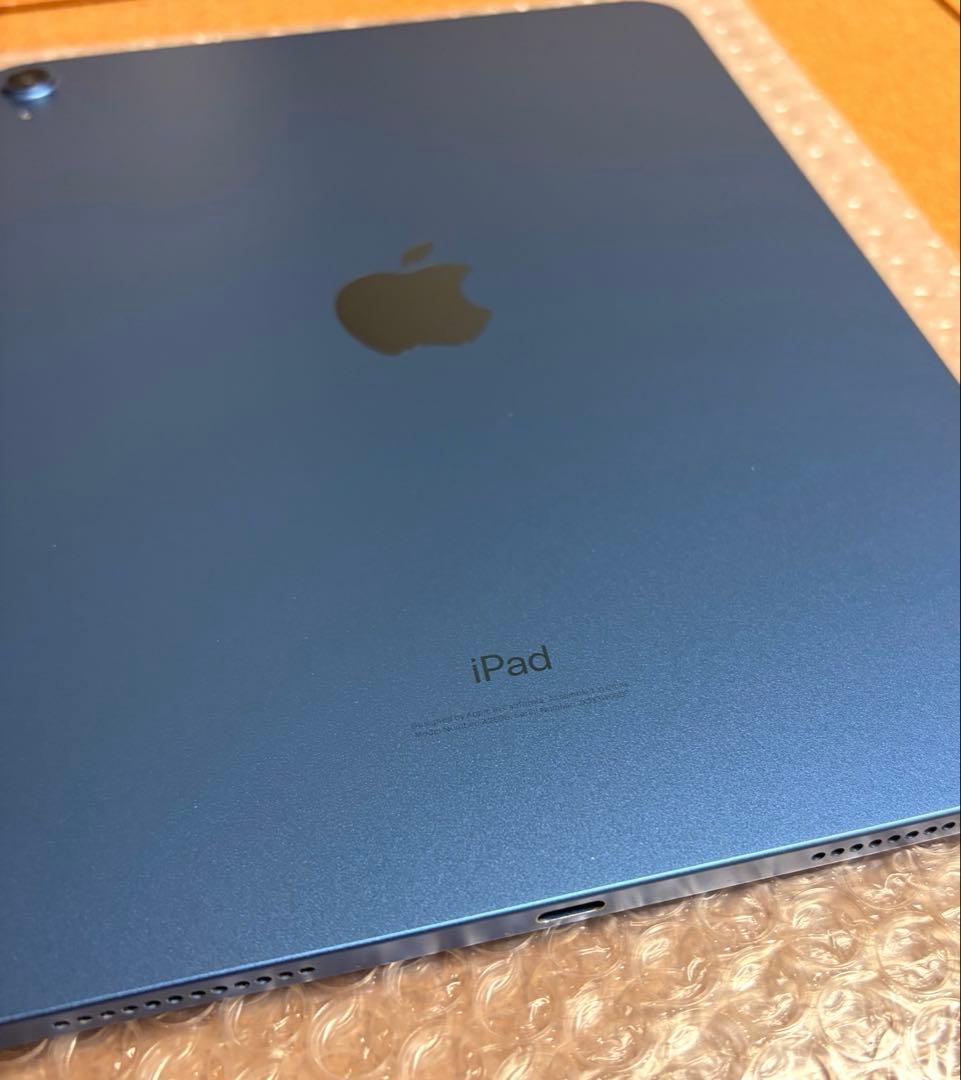 ‼️美品‼️iPad10 第10世代 64GB SIMフリー
