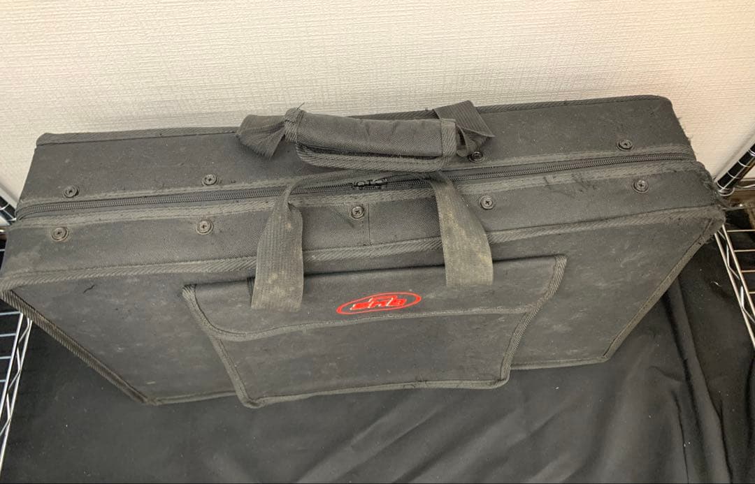 BOSS GT-10B ベースエフェクター