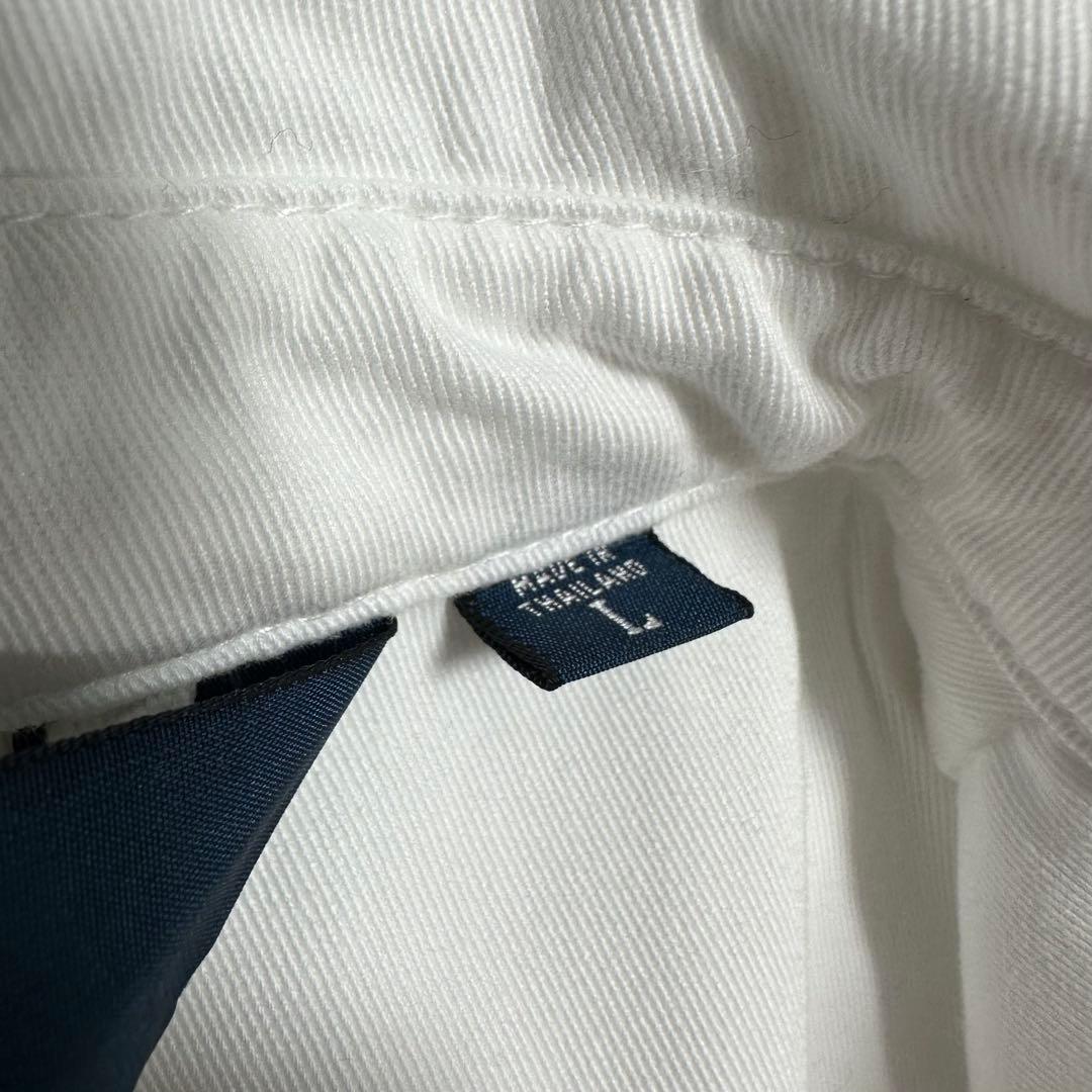 polo ralph lauren 90s コットンスイングトップ