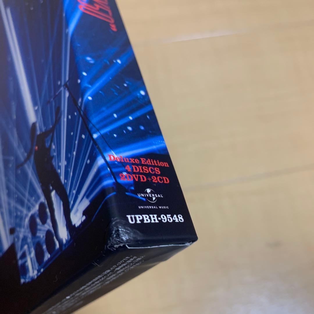 スピッツ/SPITZ 30th ANNIVERSARY TOUR\\"THIRT…