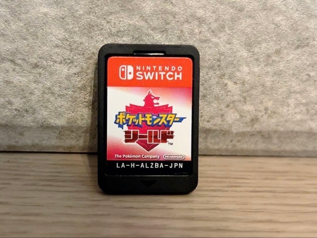 釈*蔵様 【翌日発送】Nintendo Switch本体＋ソフト＋microSD