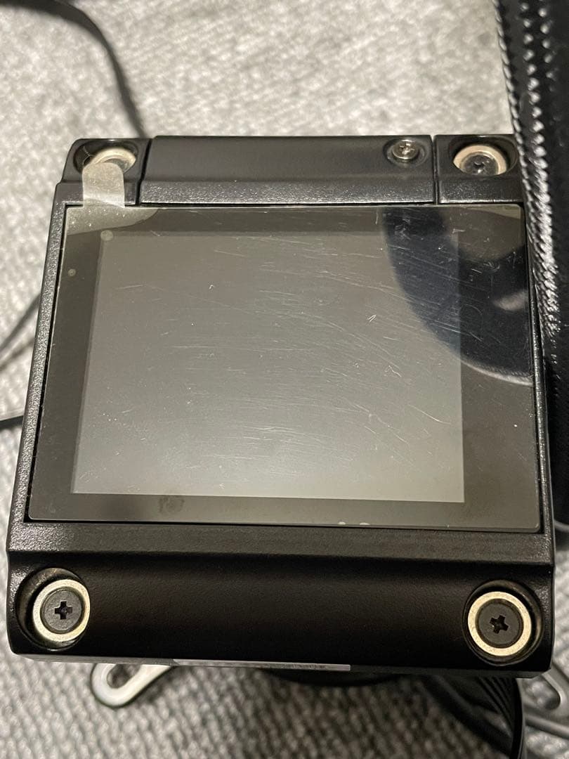 ユ*ン様 MSI MEG CORELIQUID S360 簡易水冷CPUクーラー