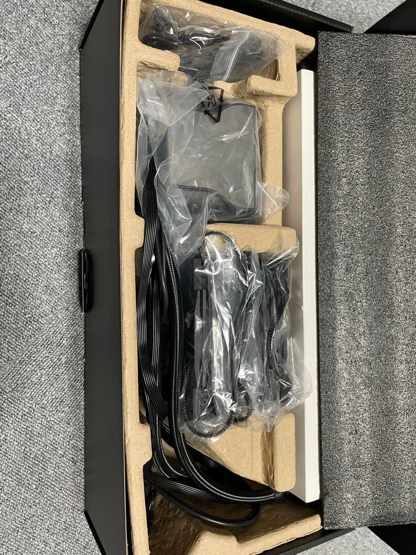 ユ*ン様 MSI MEG CORELIQUID S360 簡易水冷CPUクーラー