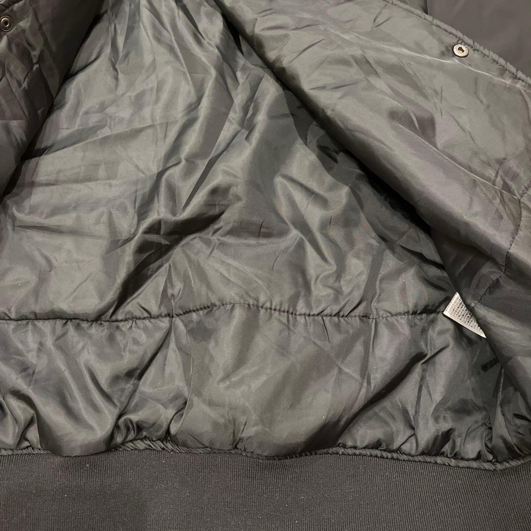 希少！　XLサイズ　GU RAIDERS レイダース　アメカジ　西海岸