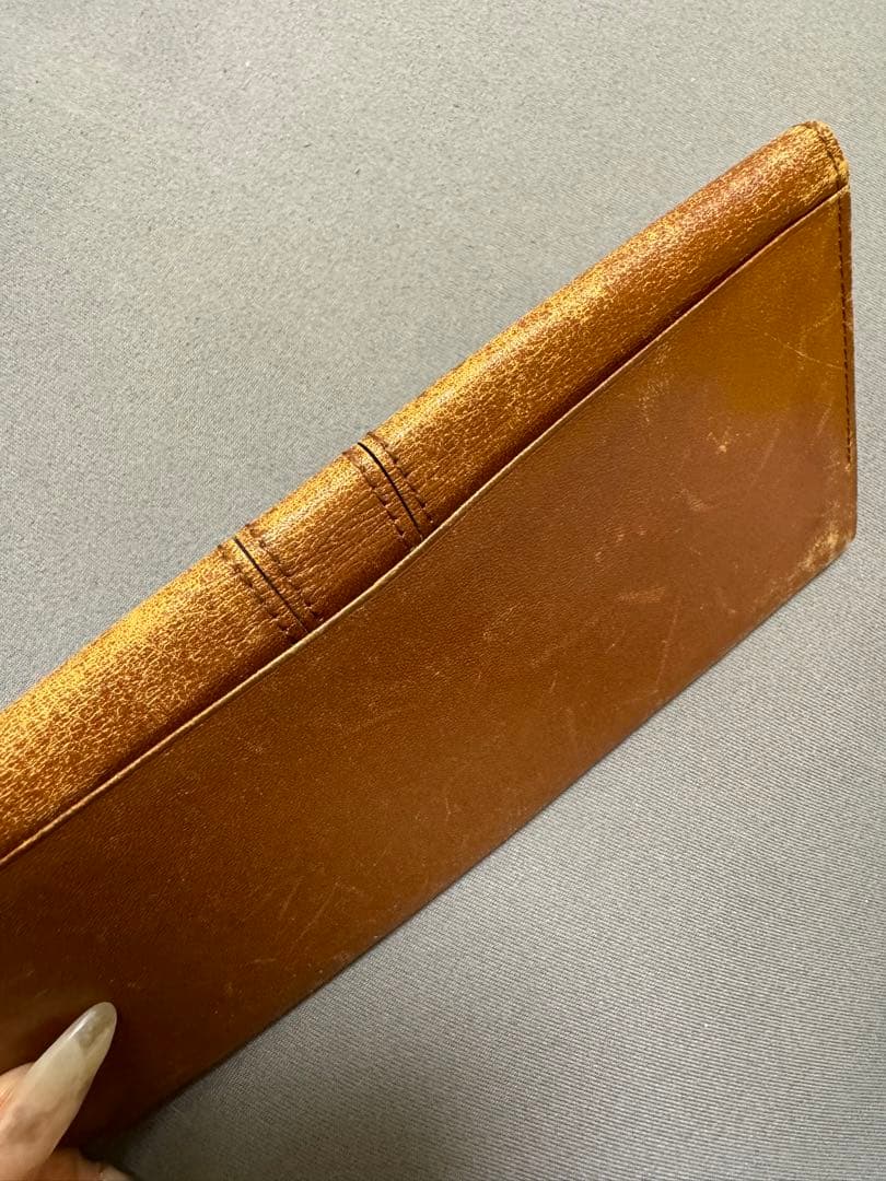 ジャンク品　財布まとめ売り