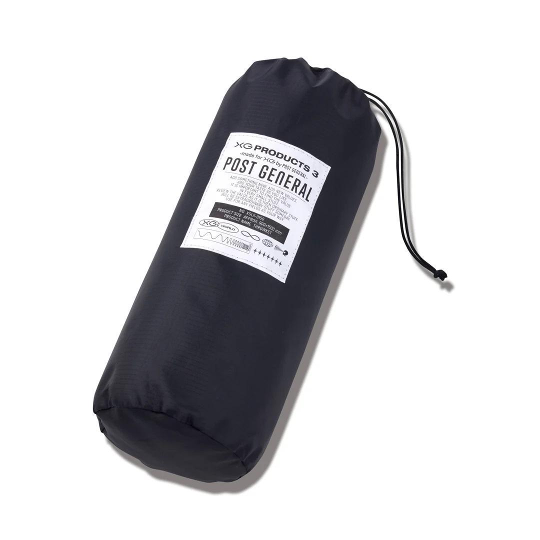 XG Throwket スルーケット スローケット 新品